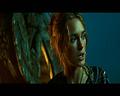 PDVD_2470