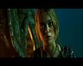 PDVD_2473