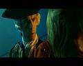 PDVD_2474