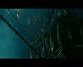 PDVD_2476
