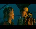 PDVD_2483