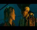PDVD_2484