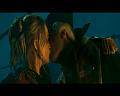 PDVD_2486