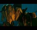 PDVD_2487