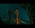 PDVD_2493