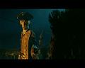 PDVD_2496