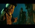 PDVD_2497