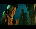 PDVD_2499