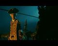 PDVD_2500