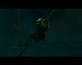 PDVD_2503
