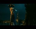 PDVD_2510