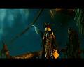 PDVD_2512