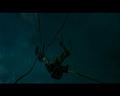 PDVD_2513
