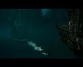 PDVD_2514
