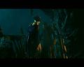 PDVD_2518