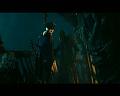 PDVD_2519