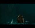 PDVD_2522