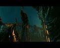 PDVD_2528