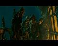 PDVD_2532