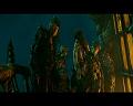 PDVD_2533