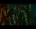 PDVD_2534