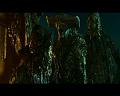 PDVD_2535