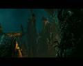 PDVD_2536