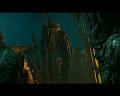 PDVD_2537