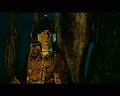 PDVD_2538
