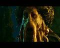 PDVD_2540