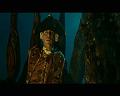 PDVD_2541