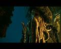 PDVD_2543