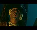 PDVD_2544