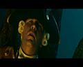PDVD_2545