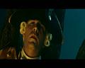 PDVD_2546