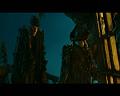PDVD_2549