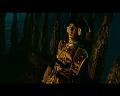 PDVD_2550