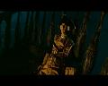PDVD_2551