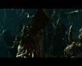 PDVD_2554