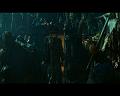 PDVD_2556