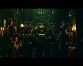 PDVD_2560
