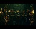 PDVD_2561