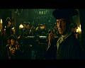 PDVD_2563