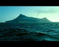 PDVD_2567