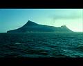 PDVD_2568