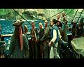 PDVD_2573