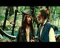 PDVD_2578
