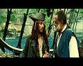 PDVD_2579