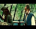 PDVD_2580