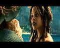 PDVD_2583